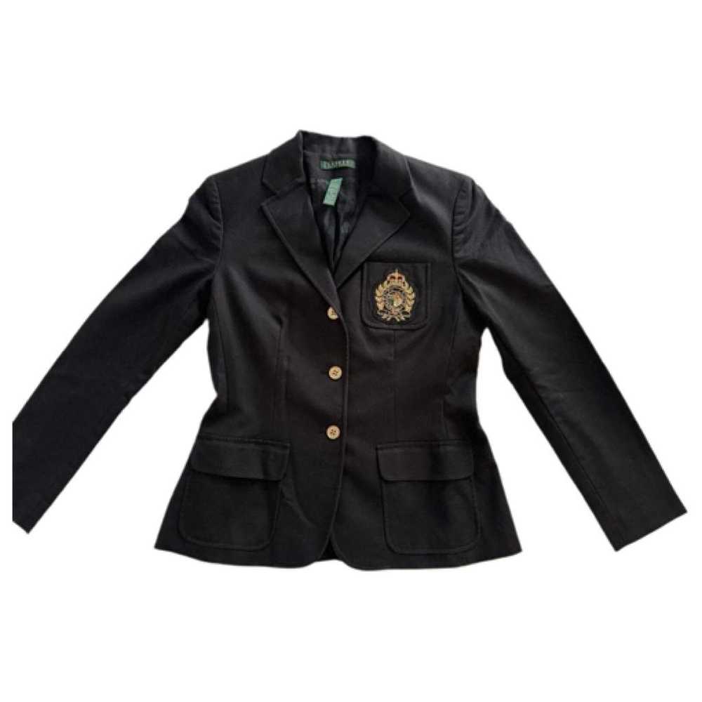 Lauren Ralph Lauren Blazer - image 1