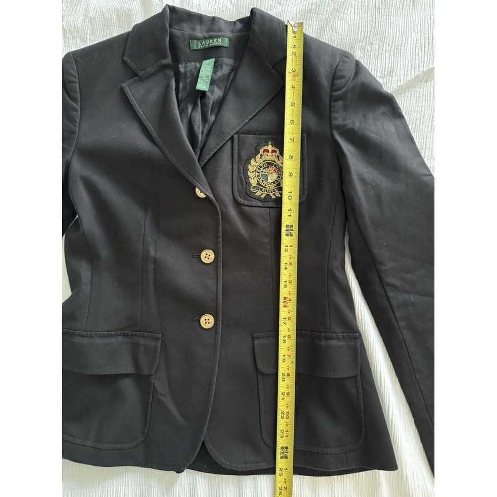 Lauren Ralph Lauren Blazer - image 5