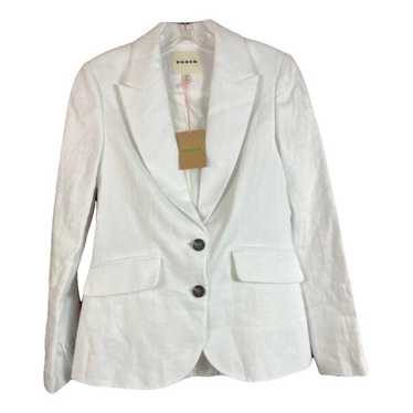 Boden Blazer