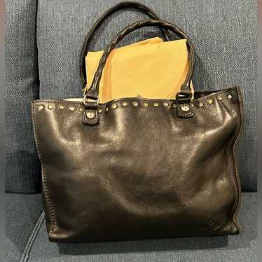 Patricia Nash Zancona Tote