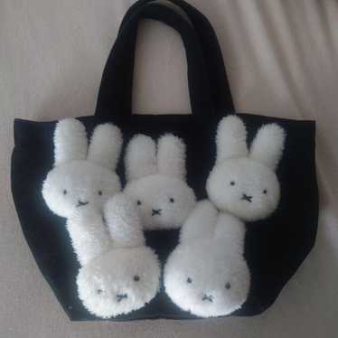 Merry jenny bag - Gem