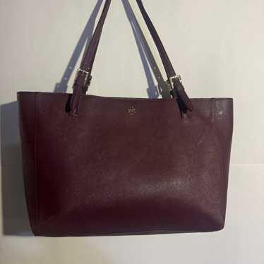 Tory Burch Tote bag - image 1