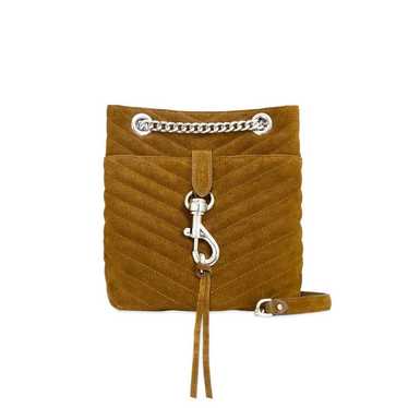 Rebecca Minkoff Edie Bucket Bag