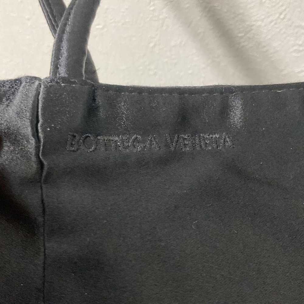 ☆Opening Sale☆ Rare Item Beautiful Bottega Veneta… - image 4