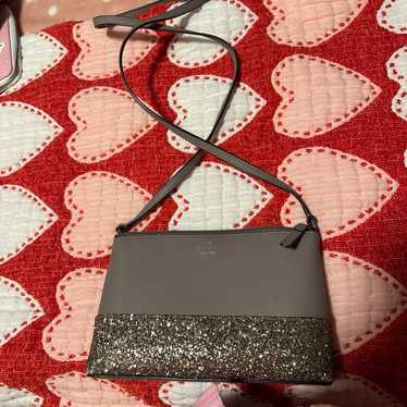 Kate Spade Crossbody