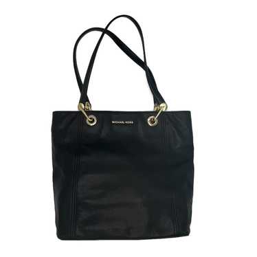 Michael Kors Tote in Black