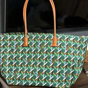 Tory Burch bag - image 1