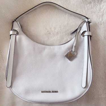 Baggu medium crescent bag - Gem