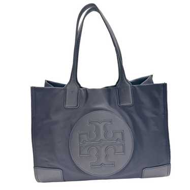 Tory Burch small the Ella tote Black - image 1