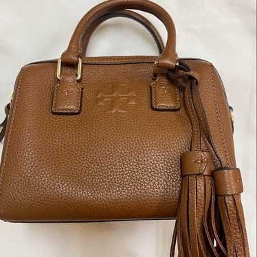 Tory Burch 2WAY Shoulder Bag