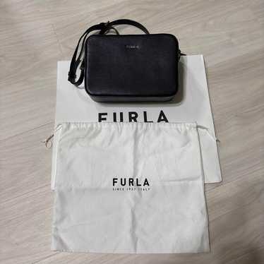 Shoulder Bag / FURLA