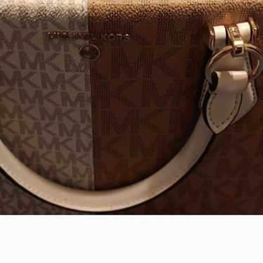 mk purse