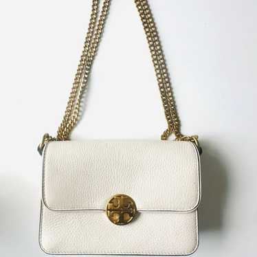 toryburch bag