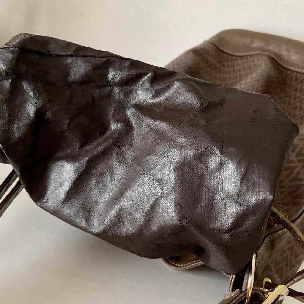 MARIO VALENTINO Shoulder Bag - image 12