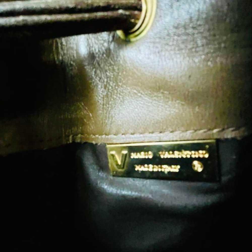 MARIO VALENTINO Shoulder Bag - image 7