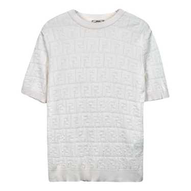 Fendi T-shirt