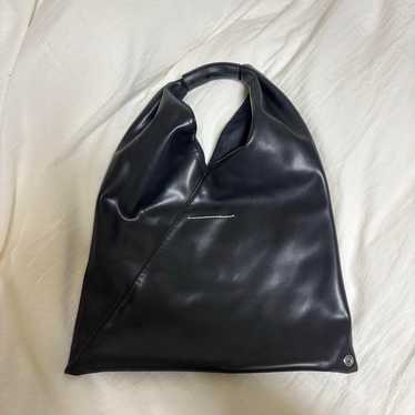 MM6 Maison Margiela Small Japanese Handbag - image 1