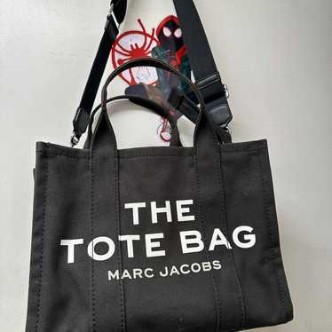 Marc Jacobs "The Tote Bag"