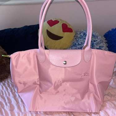 Longchamp le pliage large - image 1