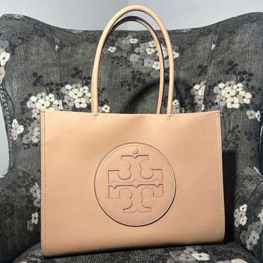 Tory Burch tote