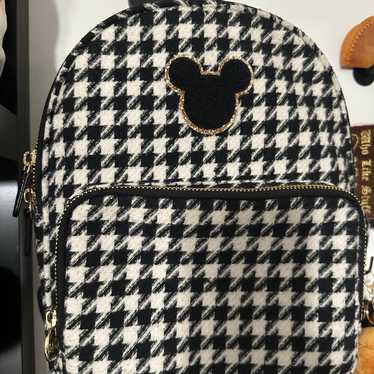 Stoney Clover Lane Backpack