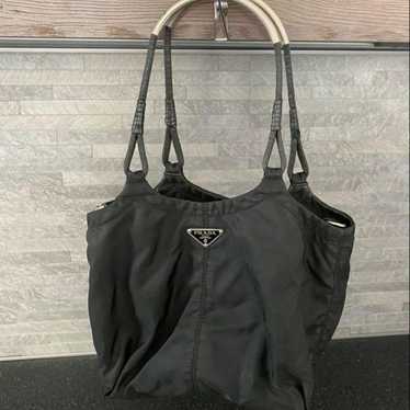 PRADA Handbag - image 1