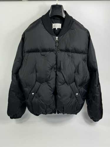 Maison margiela puffer jacket - Gem