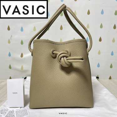 Vasic bond mini handbag - Gem