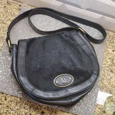 FOSSIL Vintage Reissue Crossbody