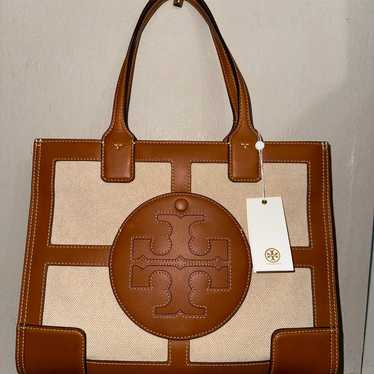 Tory Burch Ella Tote