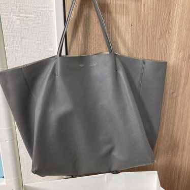 Celine Tote Horizontal Cover