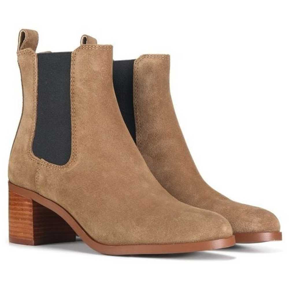 Steve Madden | Rockwell Chelsea Boot - image 1