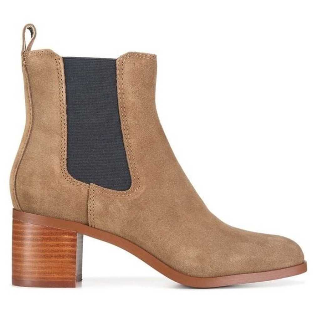 Steve Madden | Rockwell Chelsea Boot - image 2