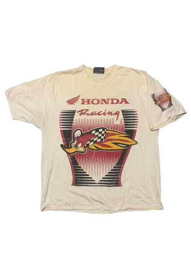 Honda × Very Rare × Vintage Vintage Honda roudrunn