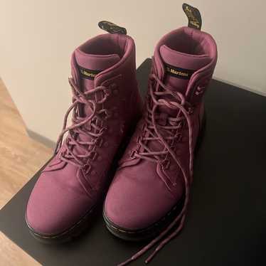 Doc Martens Women’s Size 8