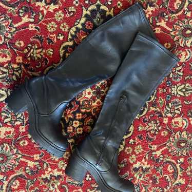 Madden Girl Boots