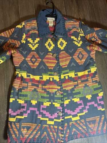 Cedar canyon clothing company - Gem