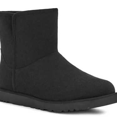 UGG Cory II Bootie