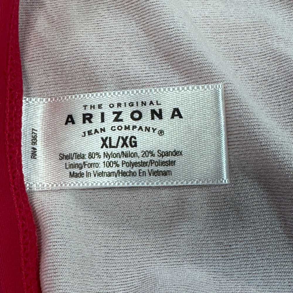 Arizona Jean Company Arizona Jean Company Swimsui… - image 7