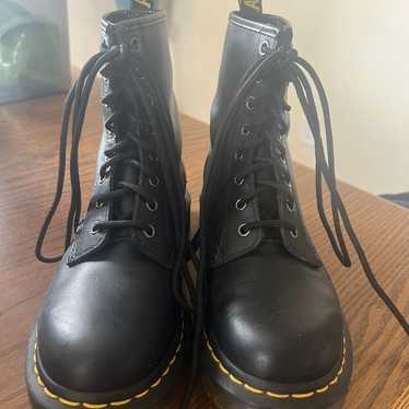 Dr. Martens 1460