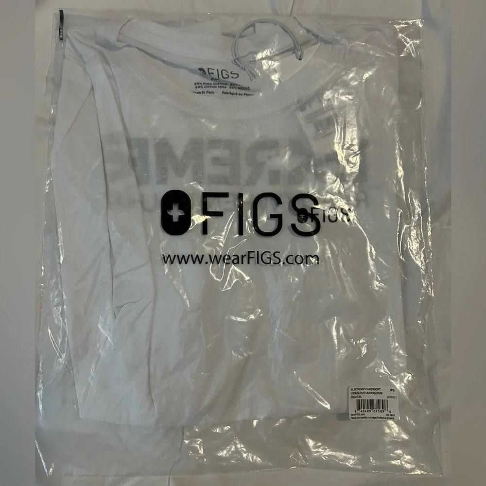 Designer Figs Extremes supersoft Underscrub brand… - image 5