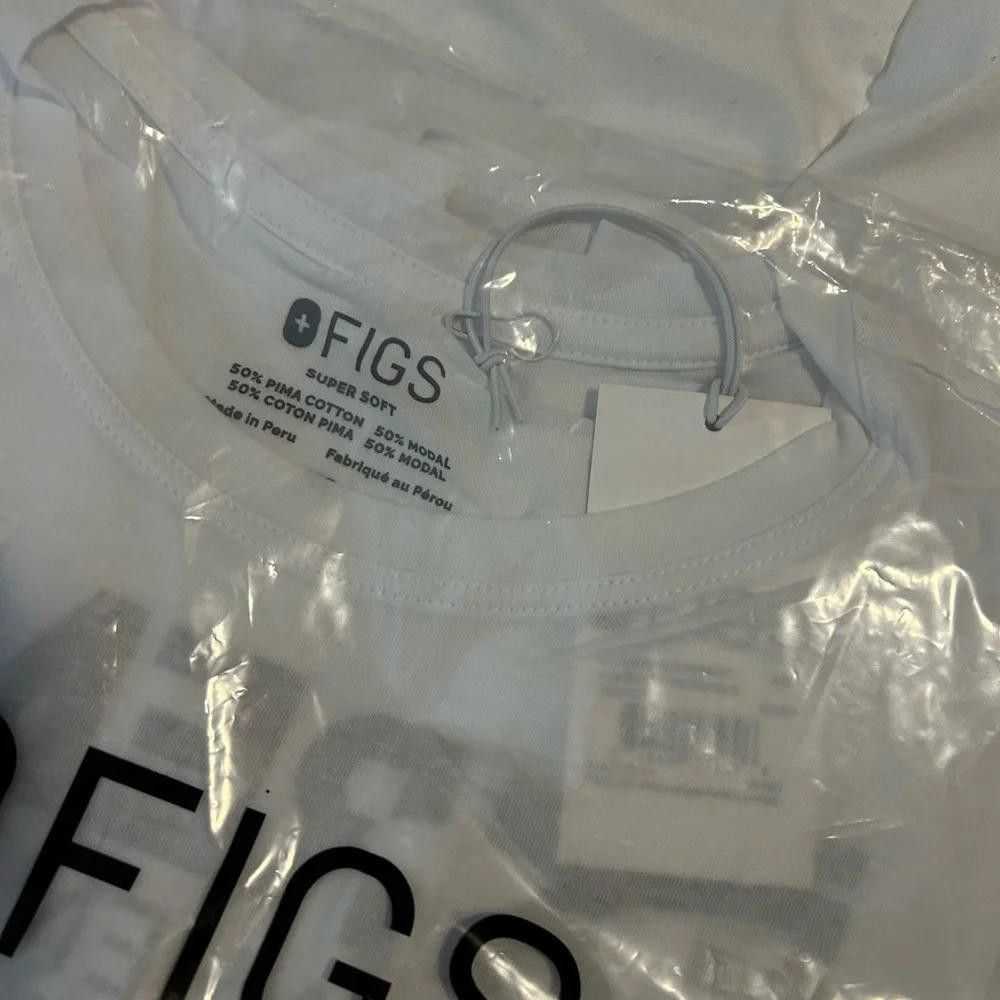 Designer Figs Extremes supersoft Underscrub brand… - image 7