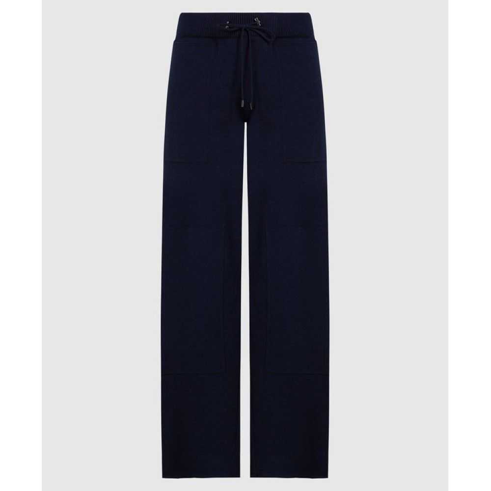 Tom Ford o1loc1c0924 PAK062 Cashmere Sweatpant in… - image 1