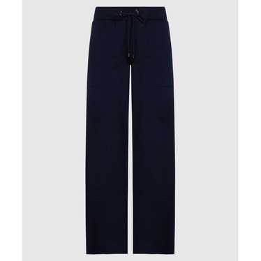 Tom Ford o1loc1c0924 PAK062 Cashmere Sweatpant in… - image 1