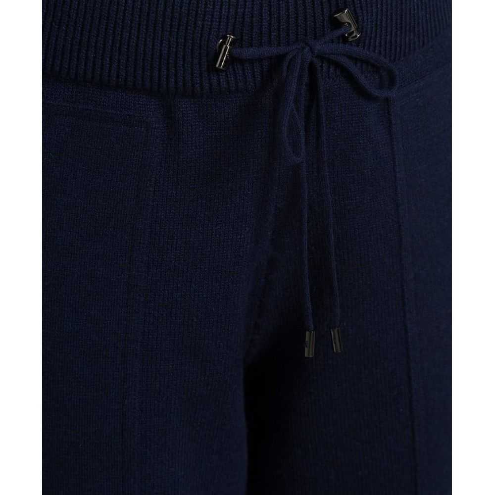 Tom Ford o1loc1c0924 PAK062 Cashmere Sweatpant in… - image 4