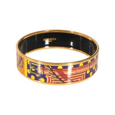 Hermès Bracelet - image 1