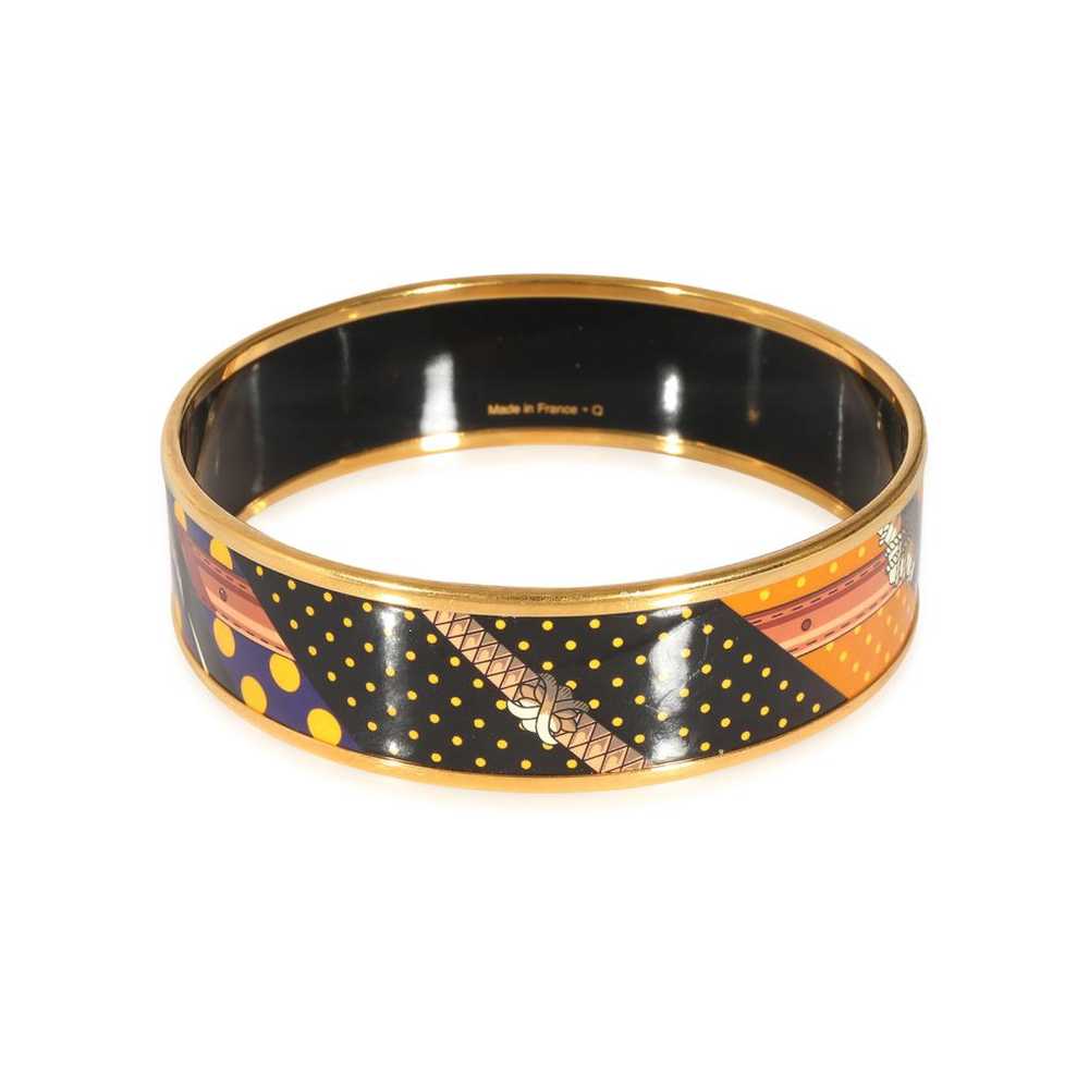 Hermès Bracelet - image 2