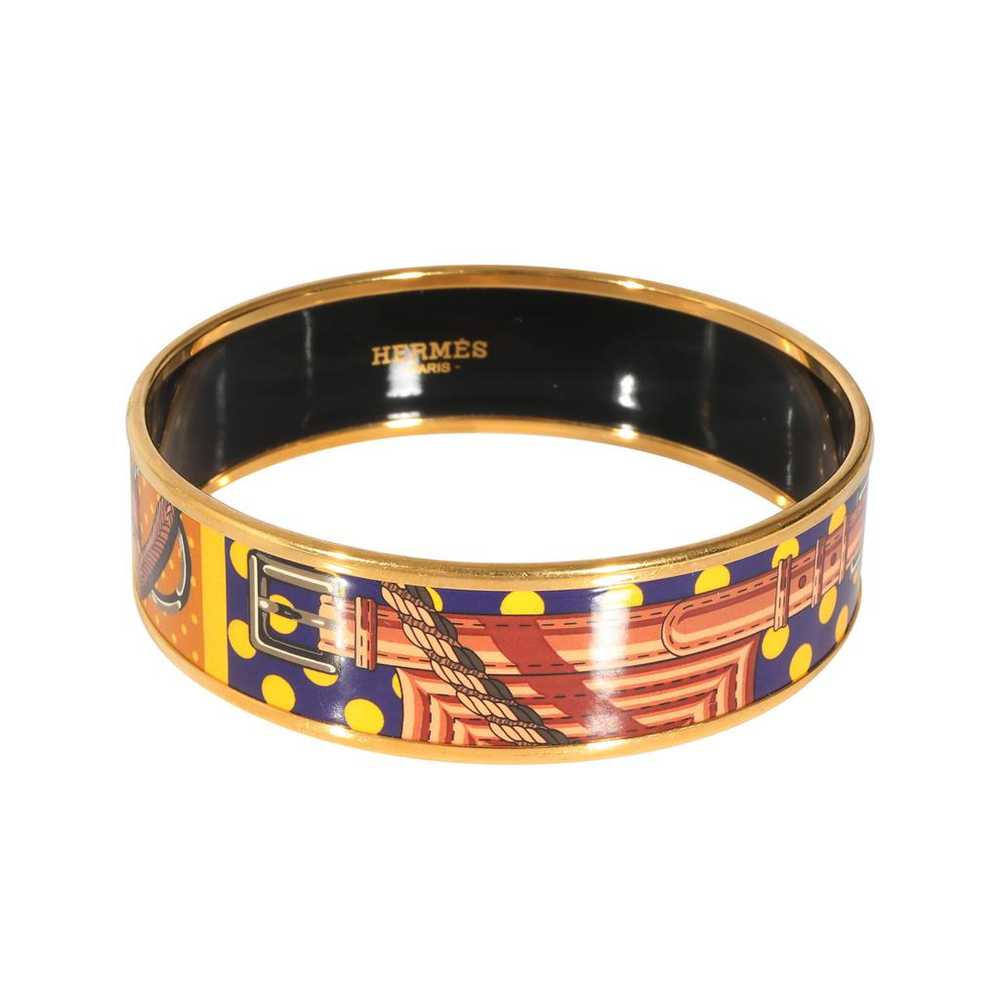 Hermès Bracelet - image 6