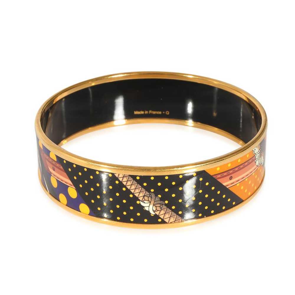 Hermès Bracelet - image 7