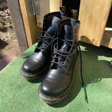 1460 doc martens